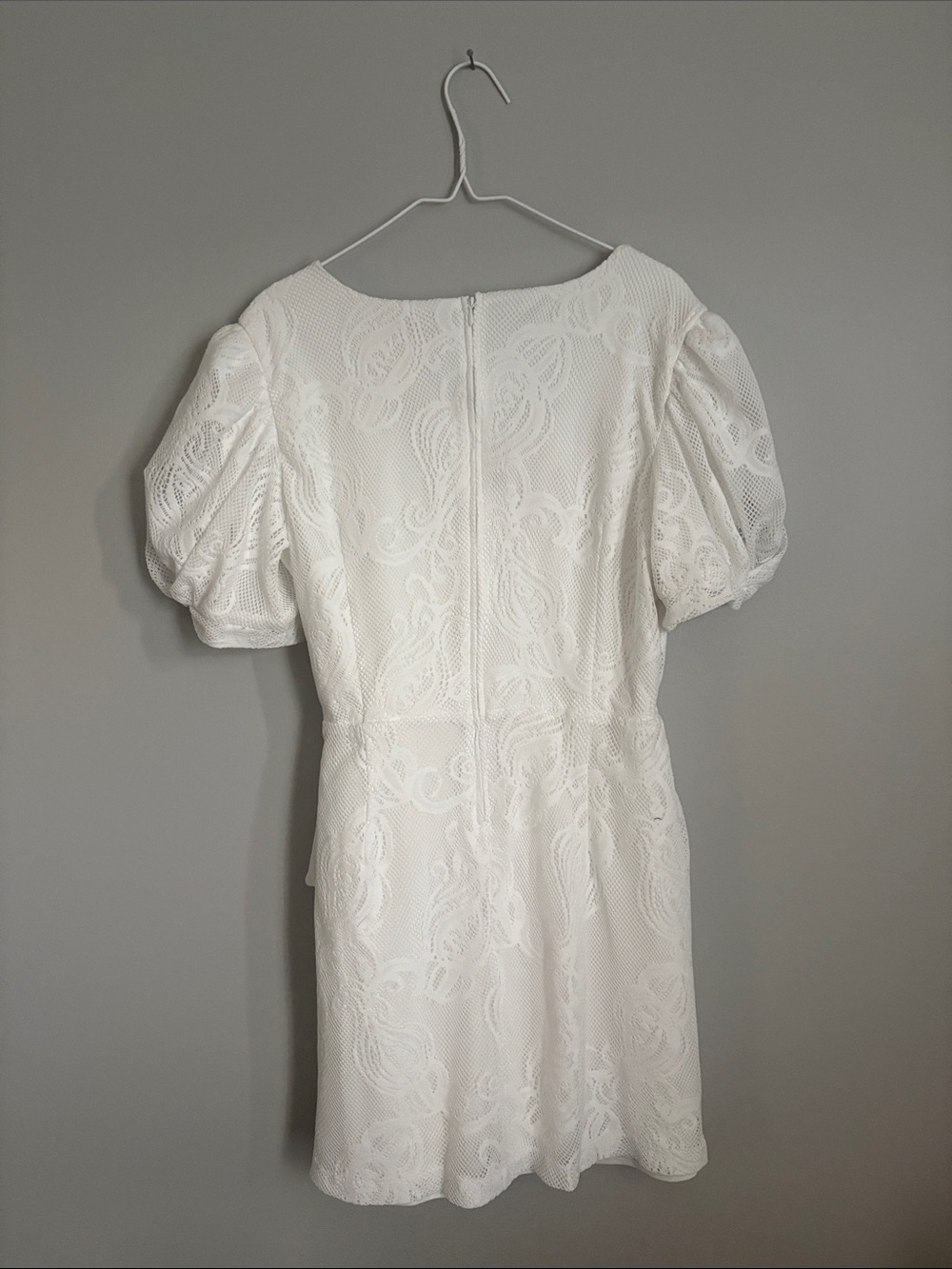 Lilly Pulitzer Jasleen Romper - Picture 2 of 2